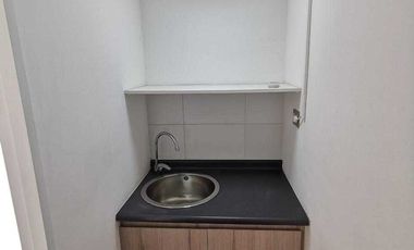 Oficina en arriendo en PROVIDENCIA