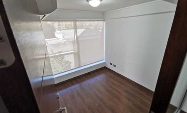 Oficina en arriendo en PROVIDENCIA