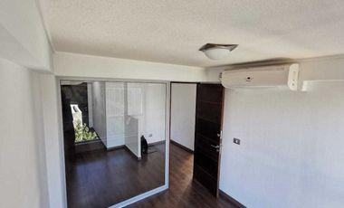 Oficina en arriendo en PROVIDENCIA
