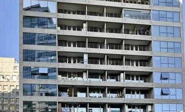 Oficina en arriendo en PROVIDENCIA