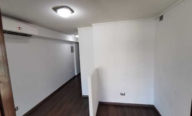Oficina en arriendo en PROVIDENCIA