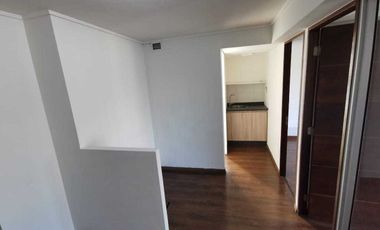 Oficina en arriendo en PROVIDENCIA