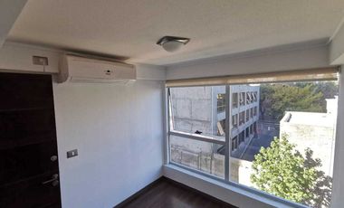 Oficina en arriendo en PROVIDENCIA