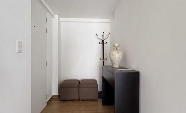 DEPARTAMENTO AMUEBLADO EN RENTA SANTA FE JURIQUILLA