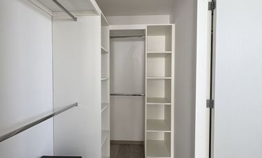 DEPARTAMENTO AMUEBLADO EN RENTA SANTA FE JURIQUILLA