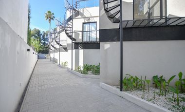 DEPARTAMENTO EN VENTA - LINCOLN VILLAGE, CITY BELL