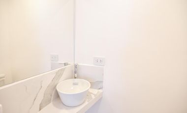 DEPARTAMENTO EN VENTA - LINCOLN VILLAGE, CITY BELL