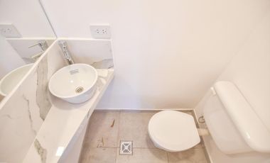 DEPARTAMENTO EN VENTA - LINCOLN VILLAGE, CITY BELL