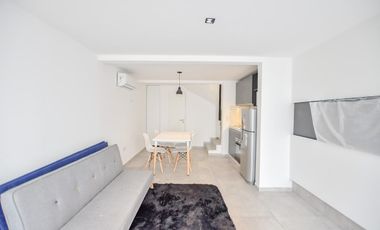DEPARTAMENTO EN VENTA - LINCOLN VILLAGE, CITY BELL