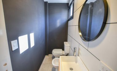 DEPARTAMENTO EN VENTA - LINCOLN VILLAGE, CITY BELL
