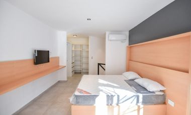 DEPARTAMENTO EN VENTA - LINCOLN VILLAGE, CITY BELL