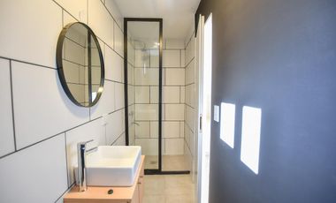 DEPARTAMENTO EN VENTA - LINCOLN VILLAGE, CITY BELL