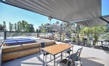 DEPARTAMENTO EN VENTA - LINCOLN VILLAGE, CITY BELL