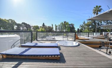 DEPARTAMENTO EN VENTA - LINCOLN VILLAGE, CITY BELL
