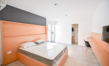 DEPARTAMENTO EN VENTA - LINCOLN VILLAGE, CITY BELL