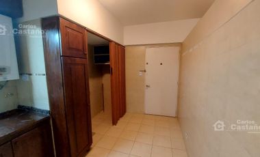 Exc. Depto. 3 Amb. con Balcón en la Mejor Zona de Vte. López