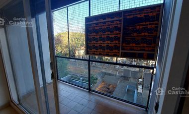 Exc. Depto. 3 Amb. con Balcón en la Mejor Zona de Vte. López