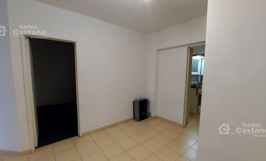Exc. Depto. 3 Amb. con Balcón en la Mejor Zona de Vte. López