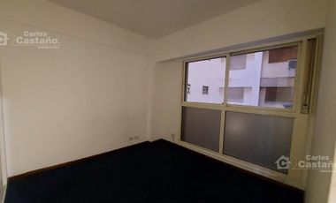 Exc. Depto. 3 Amb. con Balcón en la Mejor Zona de Vte. López