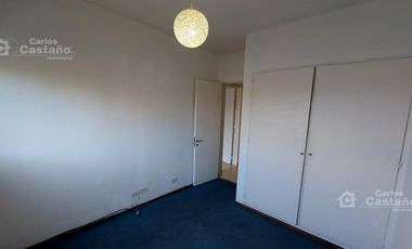 Exc. Depto. 3 Amb. con Balcón en la Mejor Zona de Vte. López