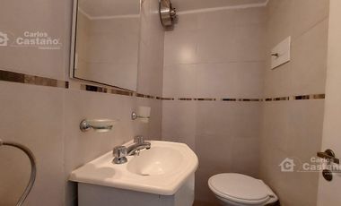 Exc. Depto. 3 Amb. con Balcón en la Mejor Zona de Vte. López