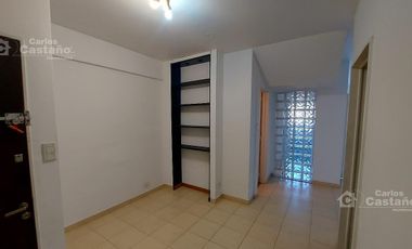 Exc. Depto. 3 Amb. con Balcón en la Mejor Zona de Vte. López