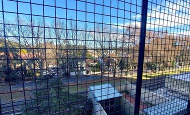 Exc. Depto. 3 Amb. con Balcón en la Mejor Zona de Vte. López