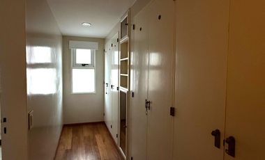 Departamento de 3 dormitorios en venta / alquiler en San Isidro