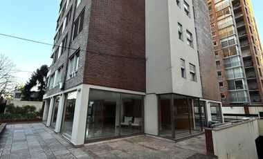 Departamento de 3 dormitorios en venta / alquiler en San Isidro
