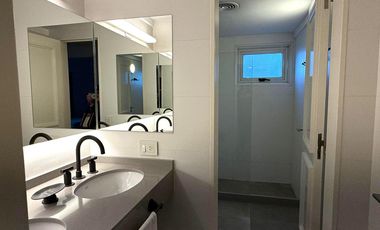 Departamento de 3 dormitorios en venta / alquiler en San Isidro