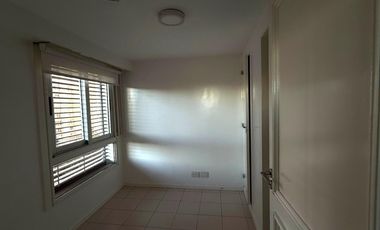 Departamento de 3 dormitorios en venta / alquiler en San Isidro