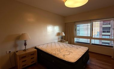 Departamento de 3 dormitorios en venta / alquiler en San Isidro