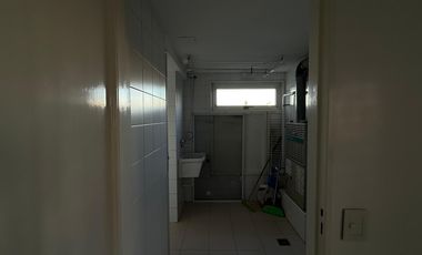 Departamento de 3 dormitorios en venta / alquiler en San Isidro
