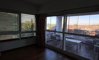 Departamento de 3 dormitorios en venta / alquiler en San Isidro