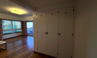 Departamento de 3 dormitorios en venta / alquiler en San Isidro