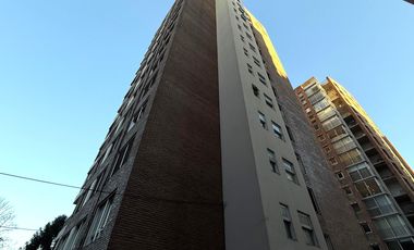 Departamento de 3 dormitorios en venta / alquiler en San Isidro