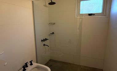 Departamento de 3 dormitorios en venta / alquiler en San Isidro