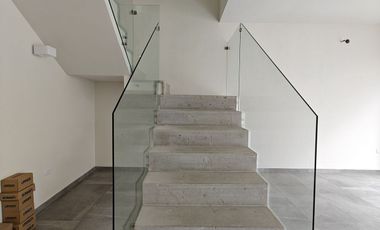 Casa en venta en Valle Imperial