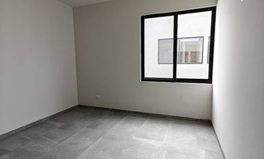Casa en venta en Valle Imperial
