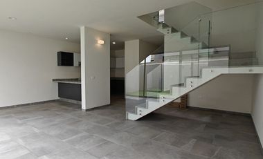 Casa en venta en Valle Imperial