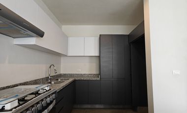 Casa en venta en Valle Imperial