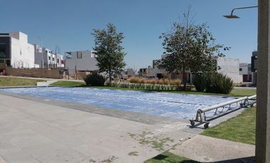 Casa en venta en Valle Imperial