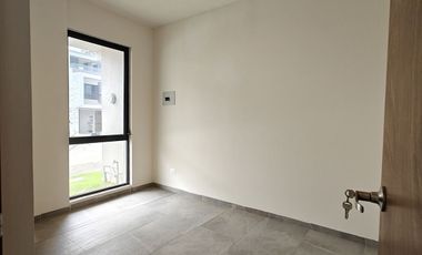 Casa en venta en Valle Imperial