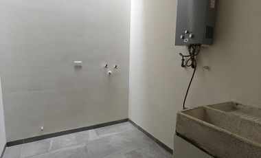 Casa en venta en Valle Imperial
