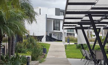 Casa en venta en Valle Imperial