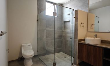 Casa en venta en Valle Imperial