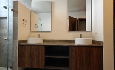 Casa en venta en Valle Imperial