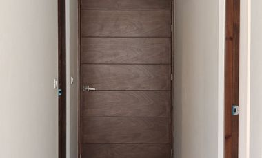 Casa en venta en Valle Imperial