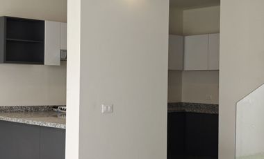 Casa en venta en Valle Imperial
