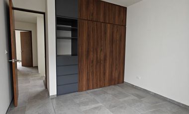 Casa en venta en Valle Imperial
